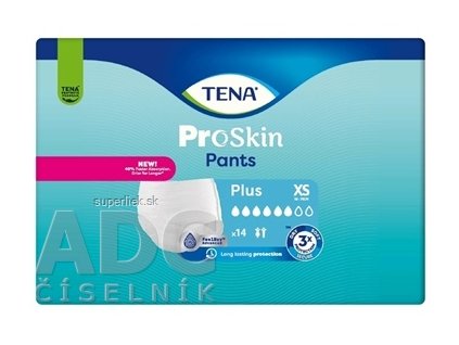 https superliek sk 5997szxvrc41 dataplus adc sk v2 data superliek sk 478fe21f b997 47ae be77 a23032b88ff0 s0esnp0 400x400 jpg