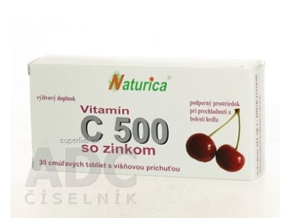 https superliek sk 5997szxvrc41 dataplus adc sk v2 data superliek sk ceb0d50b eb82 4a67 b1d3 a26ee6dc1274 2wk4q40 400x400 jpg