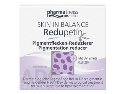 https superliek sk 5997szxvrc41 dataplus adc sk v2 data superliek sk 36ba6a87 f016 4c7d 8b9d a27a98481e92 m15dpw0 400x400 jpg