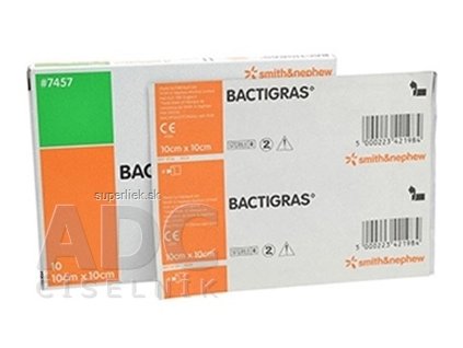 https superliek sk 5997szxvrc41 dataplus adc sk v2 data superliek sk b764d6fd 0fae 40ff 984a a285e3bcd1d6 j84fy00 400x400 jpg