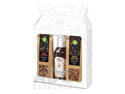 https superliek sk 5997szxvrc41 dataplus adc sk v2 data superliek sk af9f5764 70a8 4c20 9da4 a2911064a8b4 4p5er20 400x400 jpg