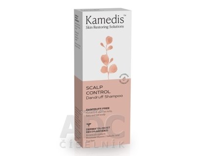 https superliek sk 5997szxvrc41 dataplus adc sk v2 data superliek sk aed2383c 0662 4e9b 9b86 a2bbc901f902 e2mwpq0 400x400 jpg