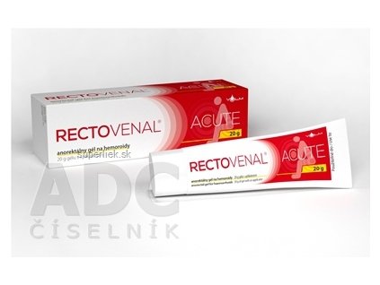 https superliek sk 5997szxvrc41 dataplus adc sk v2 data superliek sk 4a1ef5b4 afcb 41b2 b053 a2bcc68e4931 7m504b0 400x400 jpg