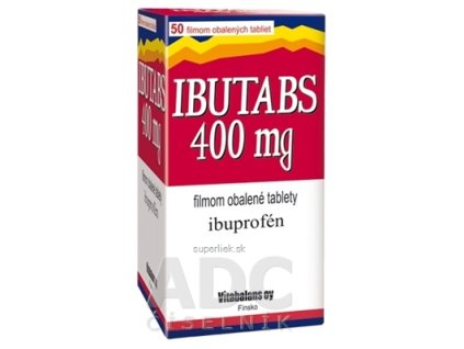 https superliek sk 5997szxvrc41 dataplus adc sk v2 data superliek sk 95543bca 89c0 46ca af0d a2e0c3678750 vcd7r50 400x400 jpg