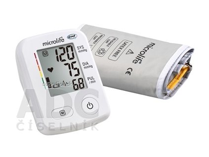 https superliek sk 5997szxvrc41 dataplus adc sk v2 data superliek sk 300d5f8a aa3b 4dce b967 a2ed214294d6 h1puqd0 400x400 jpg