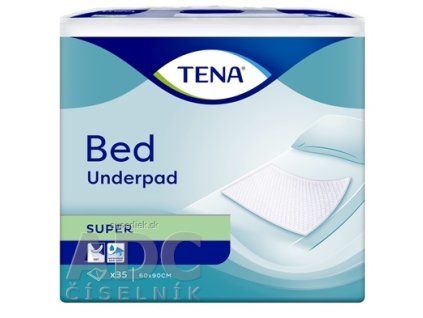 https superliek sk 5997szxvrc41 dataplus adc sk v2 data superliek sk 467419c5 8ebb 415d b959 a2fa7538b3fd 3o018d0 400x400 jpg