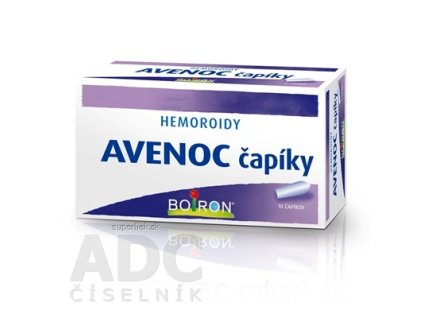 https superliek sk 5997szxvrc41 dataplus adc sk v2 data superliek sk d638069a 3e7b 4f8e adb9 a30359695d32 roum150 400x400 jpg