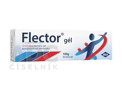 https superliek sk 5997szxvrc41 dataplus adc sk v2 data superliek sk cb998682 2894 4eac ac66 a3110bf46e4e t48s6w0 400x400 jpg