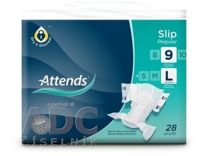 https superliek sk 5997szxvrc41 dataplus adc sk v2 data superliek sk 4bf4c533 7ee4 45d4 8c4a a311a81ddd1f jpucoi0 400x400 jpg