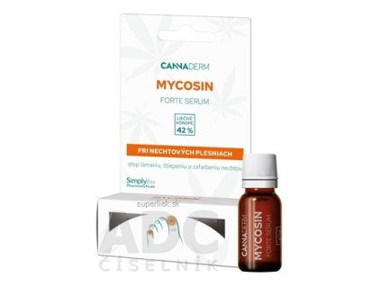 https superliek sk 5997szxvrc41 dataplus adc sk v2 data superliek sk 31270118 740f 4ec4 b23b a3579bd00913 wv74pa0 400x400 jpg