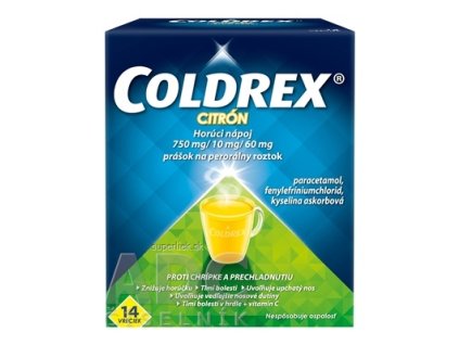 https superliek sk 5997szxvrc41 dataplus adc sk v2 data superliek sk 9815c845 d63e 4db5 b887 a35e9a11841f 05gg3f0 400x400 jpg