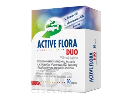 https superliek sk 5997szxvrc41 dataplus adc sk v2 data superliek sk fd4c312c 2935 444a b932 a36cad33e919 kynyce0 400x400 jpg