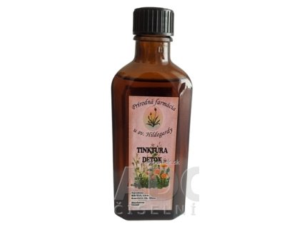 https superliek sk 5997szxvrc41 dataplus adc sk v2 data superliek sk 469031a2 c3f3 4803 9cc5 a37469f01e6e y23sne0 400x400 jpg