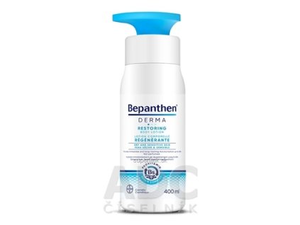 https superliek sk 5997szxvrc41 dataplus adc sk v2 data superliek sk bf3342bb fe8e 445d b5fd a379f2d188d7 warnzo0 400x400 jpg