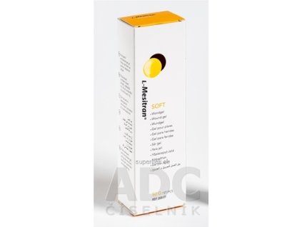 https superliek sk 5997szxvrc41 dataplus adc sk v2 data superliek sk 92a59d1a 060f 49d0 848b a3a8b0c40592 11qhx80 400x400 jpg