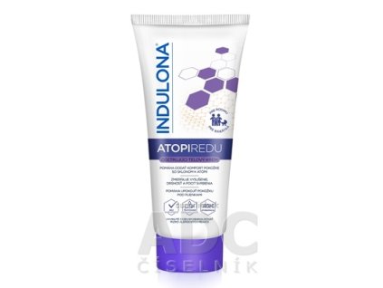 https superliek sk 5997szxvrc41 dataplus adc sk v2 data superliek sk b59689bb b410 4081 94ed a3b34be939b3 i15rd50 400x400 jpg