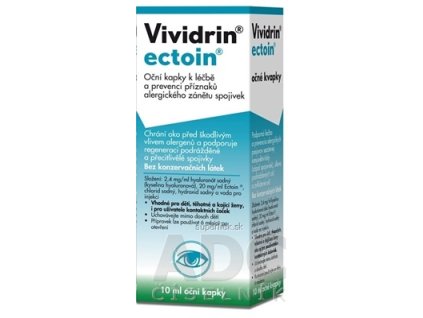 https superliek sk 5997szxvrc41 dataplus adc sk v2 data superliek sk ffc05932 12f7 4493 b3fd a3b869736ada s5lp1z0 400x400 jpg