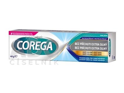 https superliek sk 5997szxvrc41 dataplus adc sk v2 data superliek sk 3b129d72 2a7b 4fdb aa9f a3defd35b269 1wb7es0 400x400 jpg