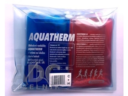 https superliek sk 5997szxvrc41 dataplus adc sk v2 data superliek sk 492310ec f696 4022 8310 a3e014e6b059 yr78w20 400x400 jpg