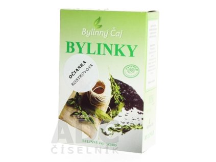 https superliek sk 5997szxvrc41 dataplus adc sk v2 data superliek sk 0bf6438b dcb8 4808 9aa5 a40971b2031b zupoye0 400x400 jpg