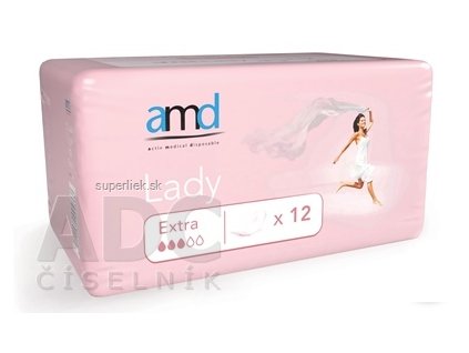 https superliek sk 5997szxvrc41 dataplus adc sk v2 data superliek sk 833d8ee3 606f 452a bc3d a40fecfed870 y3lpgd0 400x400 jpg