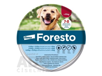 https superliek sk 5997szxvrc41 dataplus adc sk v2 data superliek sk 0ecd9d15 eebd 48be 826d a41190d64703 imcfa60 400x400 jpg