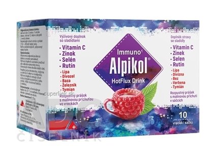 https superliek sk 5997szxvrc41 dataplus adc sk v2 data superliek sk 22f84ed8 6073 4f1a b72a a4153137cf92 dtqd7o0 400x400 jpg