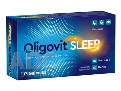 https superliek sk 5997szxvrc41 dataplus adc sk v2 data superliek sk 180ab80f bafa 4def a24c a41cd7cb1eb4 jggcpd0 400x400 jpg