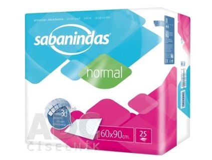 https superliek sk 5997szxvrc41 dataplus adc sk v2 data superliek sk 9df63d99 1a56 45db 8f88 a42024998231 0ay3dx0 400x400 jpg