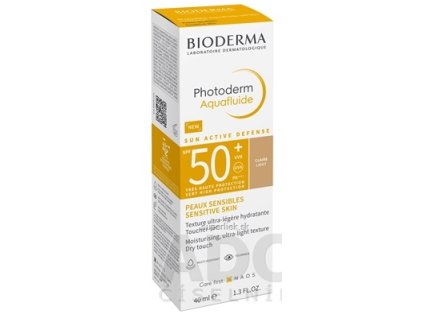 https superliek sk 5997szxvrc41 dataplus adc sk v2 data superliek sk 36870543 6866 4ab5 a571 a42e7536c7ff 3i0c7t0 400x400 jpg