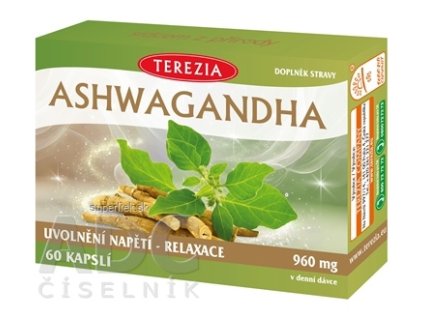 https superliek sk 5997szxvrc41 dataplus adc sk v2 data superliek sk e98f53d2 0b84 44f1 8cf1 a430615cba6c d8it2m0 400x400 jpg