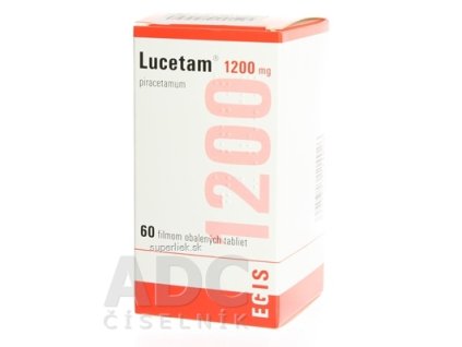 https superliek sk 5997szxvrc41 dataplus adc sk v2 data superliek sk cb89101f 0e11 46f5 878c a438140cda05 2penre0 400x400 jpg