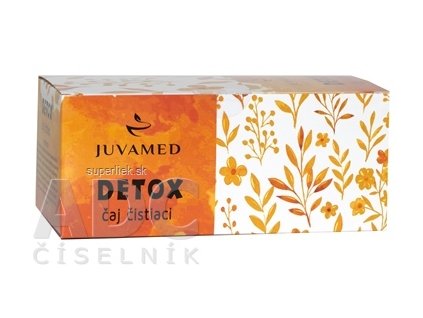 https superliek sk 5997szxvrc41 dataplus adc sk v2 data superliek sk b5fec4c0 6ee4 4c7d 8d91 a43e551e4c4f pr2zh50 400x400 jpg