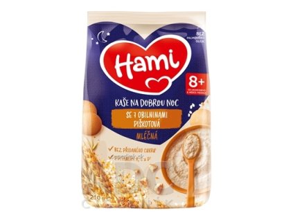 https superliek sk 5997szxvrc41 dataplus adc sk v2 data superliek sk 19712392 7bfa 4222 abec a46b35e17cc9 1eh8400 400x400 jpg