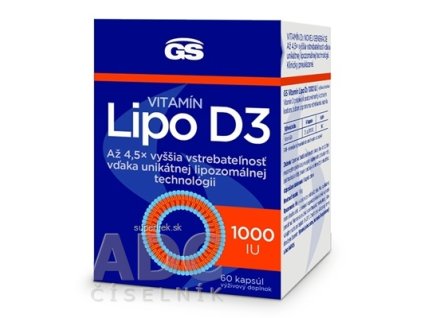 https superliek sk 5997szxvrc41 dataplus adc sk v2 data superliek sk 946380b5 a504 48e1 b393 a46d53b772d7 ps06bc0 400x400 jpg