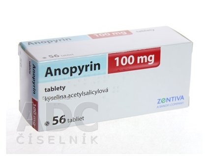 https superliek sk 5997szxvrc41 dataplus adc sk v2 data superliek sk fa5180f4 91b8 4805 9767 a47562d866d1 lr43wt0 400x400 jpg