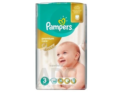 https superliek sk 5997szxvrc41 dataplus adc sk v2 data superliek sk 15a1c3c0 3068 40ad 8518 a47df36b6247 ruidfc0 400x400 jpg