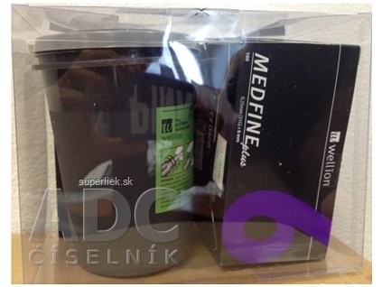 https superliek sk 5997szxvrc41 dataplus adc sk v2 data superliek sk 23edbb51 49df 4687 b3be a4a8f9fc6155 2ywpxt1 400x400 jpg