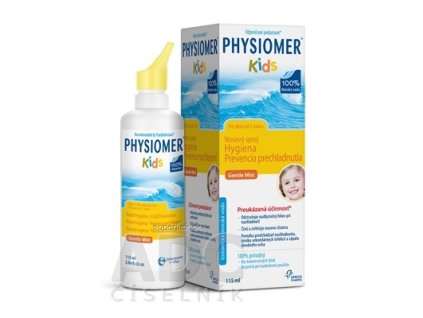 https superliek sk 5997szxvrc41 dataplus adc sk v2 data superliek sk a9b7655d 115d 4369 8a4a a4d88fa40575 6ltayl0 400x400 jpg