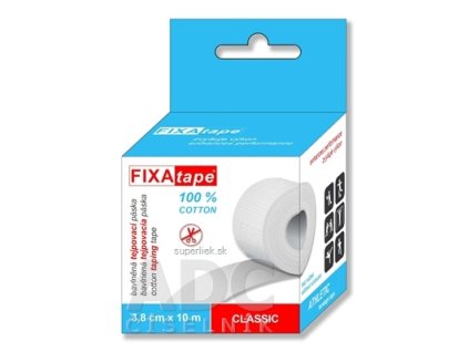 https superliek sk 5997szxvrc41 dataplus adc sk v2 data superliek sk 64252240 815e 43aa 8946 a4f226a8b582 dv6ky00 400x400 jpg