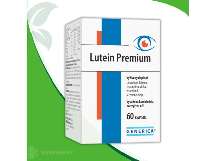 superliek 2026 lutein