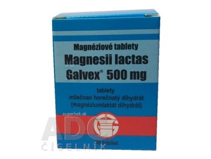 https superliek sk 5997szxvrc41 dataplus adc sk v2 data superliek sk 41d9f4be a1c8 49c2 92ef a4fd3a68b36e mjx6ho0 400x400 jpg