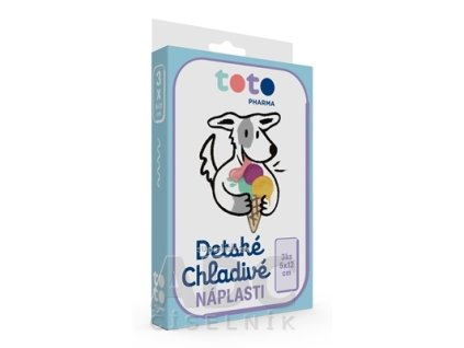 https superliek sk 5997szxvrc41 dataplus adc sk v2 data superliek sk 4215c963 fed5 4014 83b8 a50ab90e0743 a7t8600 400x400 jpg