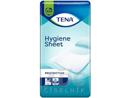 https superliek sk 5997szxvrc41 dataplus adc sk v2 data superliek sk 8a6eed25 2a3a 461a 92d7 a517346bd131 4dtx010 400x400 jpg