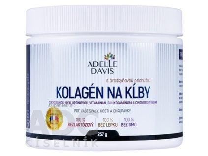 https superliek sk 5997szxvrc41 dataplus adc sk v2 data superliek sk a0fdced7 0cac 4066 a1be a5258c0e05f6 b4w6m20 400x400 jpg