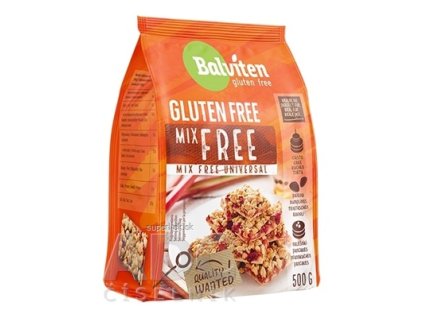 https superliek sk 5997szxvrc41 dataplus adc sk v2 data superliek sk 09f32141 f331 423d a2b1 a535f8986761 kjgv320 400x400 jpg