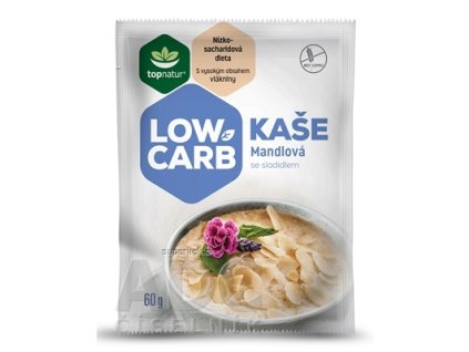 https superliek sk 5997szxvrc41 dataplus adc sk v2 data superliek sk 5083f915 c5a3 4d63 99f7 a5412161980a yccscm0 400x400 jpg