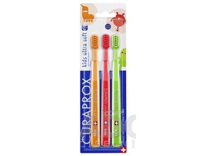 https superliek sk 5997szxvrc41 dataplus adc sk v2 data superliek sk d9a58634 560e 4090 a838 a5431a41d762 ayl8h40 400x400 jpg