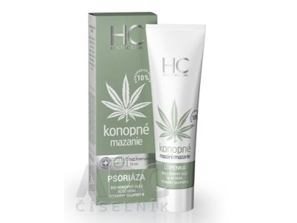 https superliek sk 5997szxvrc41 dataplus adc sk v2 data superliek sk 064467ec 2231 43e0 ab12 a551e911533f m2wq780 400x400 jpg