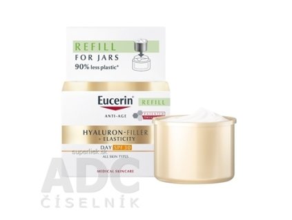 https superliek sk 5997szxvrc41 dataplus adc sk v2 data superliek sk df468f78 1615 475e 8251 a5592cacd3f7 lsogym0 400x400 jpg